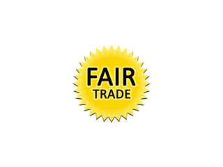 Fair Trade 