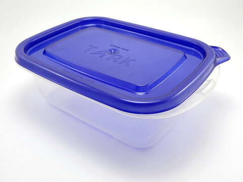 Tark kitchen ware