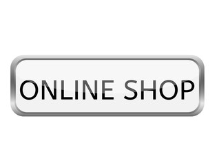 Posts or buttons for online shops