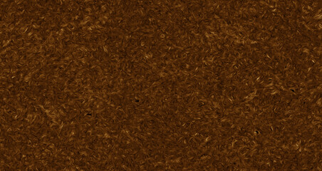 Abstract Wallpaper Seamless patterns, abstract organic lines color backgrounds set. Biological patterns with yellow, purple and blue , irregular squiggle lines and abstract shape texture