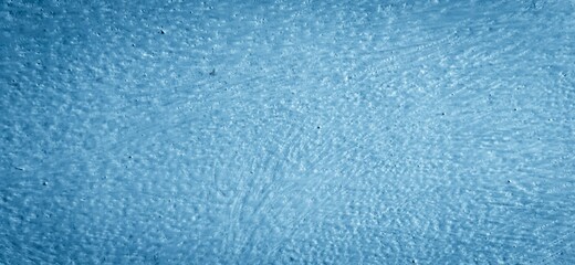 old wood background Abstract background, strange pattern, texture, color, texture of wood.