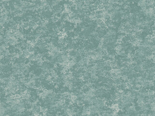 Wall plaster concrete ctucco background or texture illustration