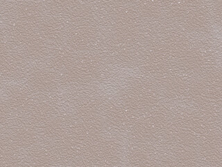 Wall plaster concrete ctucco background or texture illustration