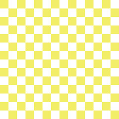 市松模様　lt+8  M