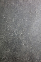Retro grey old wall surface macro background fine modern art high quality prints products fifty...