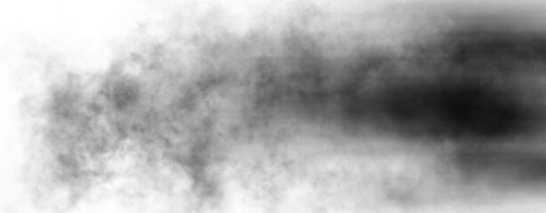Blurred divine sun light shines through space . The rays beam light on the floor. Panoramic spotlight on isolated background. Stock illustration.