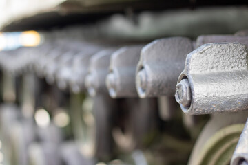 war vietnam vietcong battle warroom