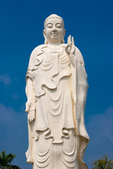 buda  buddhist culture Vietnam, Asia believes