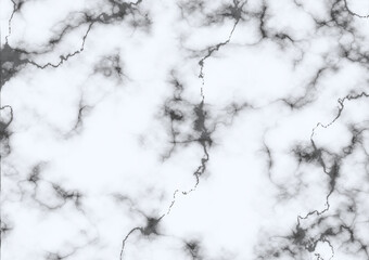 Abstract marble patterns of smoke effects. suitable for a range of graphical designs like covers, backgrounds, tiles. decor, etc.