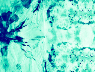 Trendy Fabric.  Minimal Textile.  Sketch Sky