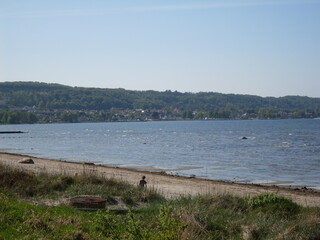 <KENOX S760  / Samsung S760>