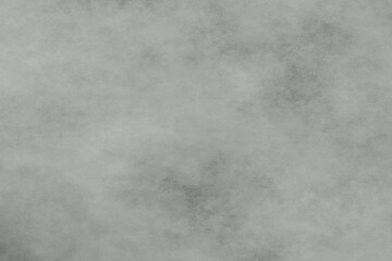 Cement wall Used in interior design work