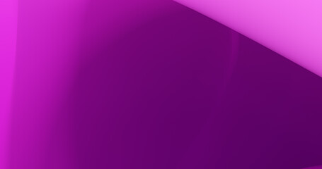 Abstract defocused curves  4k resolution background for wallpaper, backdrop and various exquisite designs. Magenta, purplish-red and purple colors.