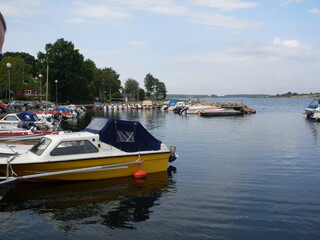 Fototapeta premium <KENOX S760 / Samsung S760>