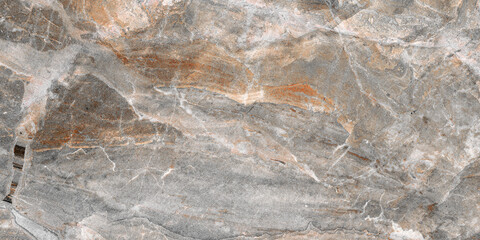 Juparana premium marble texture with high resolution, exotic agate honed surface of exterior, Emperador breccia marbel, rustic finish Quartzite limestone, polished terracotta quartz slice mineral.