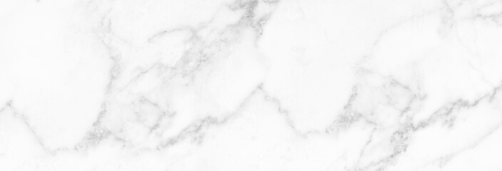 Marble granite white panorama background wall surface black pattern graphic abstract light elegant gray for do floor ceramic counter texture stone slab smooth tile silver natural.