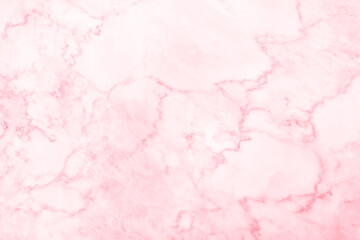 Marble granite white wall surface pink pattern graphic abstract light elegant for do floor ceramic counter texture stone slab smooth tile gray silver backgrounds natural for interior decoration.