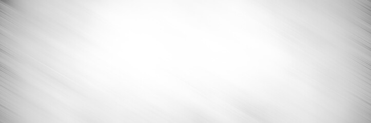 abstract white panorama and silver are light pattern gray with the gradient is the with floor wall metal texture soft tech diagonal background black dark clean modern.