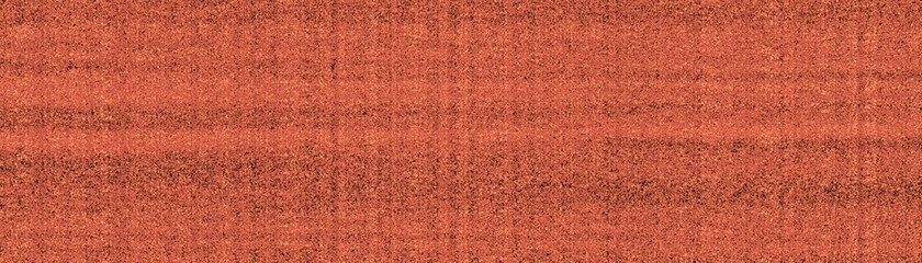 abstract red wood banner background design with glitter texture