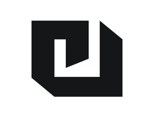 t & j and k and r d logo designs and logos