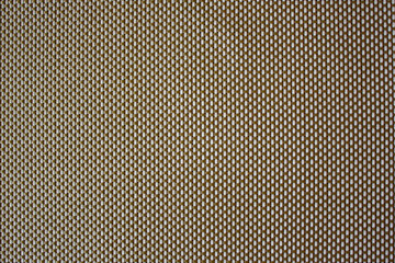 metal mesh background