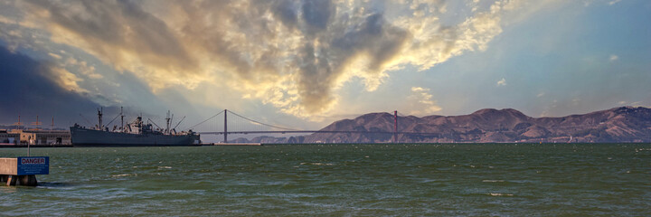 san-francisco