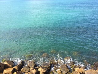 Cadíz, Spanien