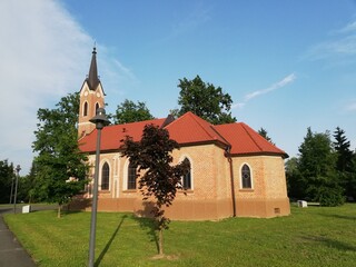biserica