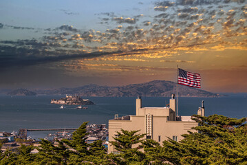 san-francisco