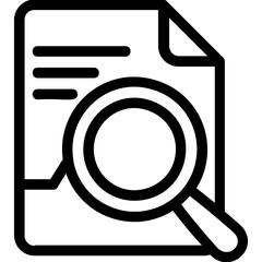 
Computer network programming interface 
