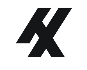 t & h and t & k logo designs and logos