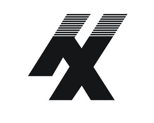 t & h and t & k logo designs and logos