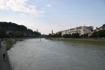 Salzburg

