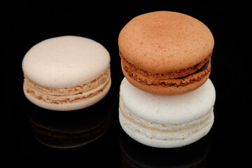macaroons
