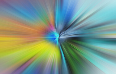 triangle pattern Wallpaper Background design Geometric Colorfully Background with Diagonal Stripes and Gradients.