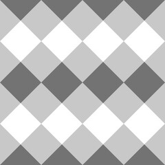 Abstrack pattern white background,vector