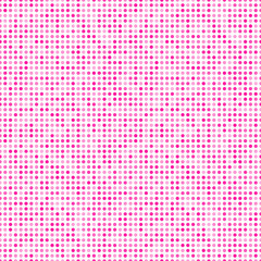Light multicolor background, colorful vector texture with circles. Glitter abstract illustration with blurred drops of rain. Pattern for ads, leaflets, websites, web page, wallpaper, posters, card.