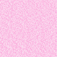 Light multicolor background, colorful vector texture with circles. Glitter abstract illustration with blurred drops of rain. Pattern for ads, leaflets, websites, web page, wallpaper, posters, card.