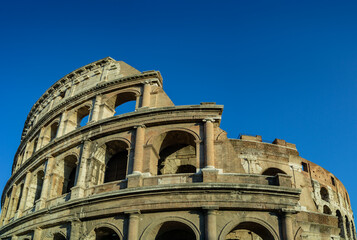 Roma