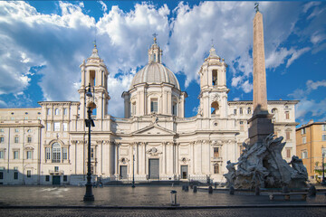 Roma