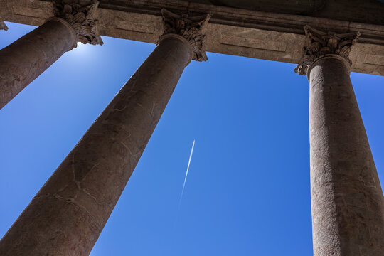 「ピエール」の写真素材 179件の無料イラスト画像 Adobe Stock