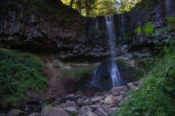 Auvergne