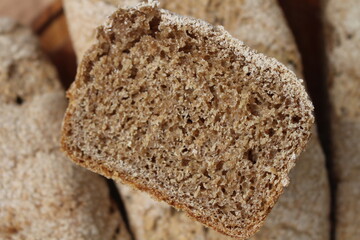 pan integral
