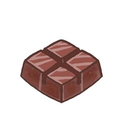 R:もっとメルヘンな野菜カレー ルー