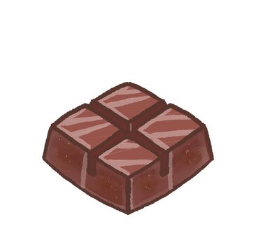 カレールー Images Browse 2 3 Stock Photos Vectors And Video Adobe Stock