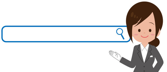 ホームページアドレスはこちら