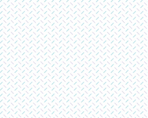 children vector seamless geometric background gentle colors