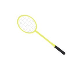 racket icon design