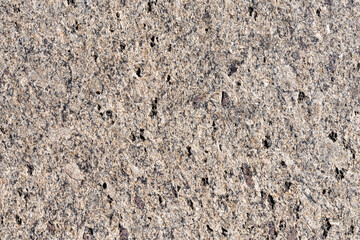 Stone wall texture. Close up image Background for design