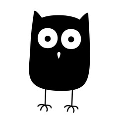 halloween illustration